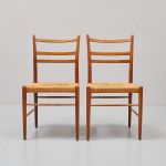 480956 Chairs